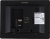 Видеодомофон Hikvision DS-KH8350-TE1 серебристый Видеодомофон Hikvision DS-KH8350-TE1 серебристый