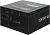 Блок питания Montech ATX 750W CENTURY GOLD G5 80+ gold (20+4pin) APFC 120mm fan 10xSATA Cab Manag RTL