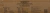 Источник бесперебойного питания Ippon Pacific II 1U 700 630Вт 700ВА черный Источник бесперебойного питания Ippon Pacific II 1U 700 630Вт 700ВА черный