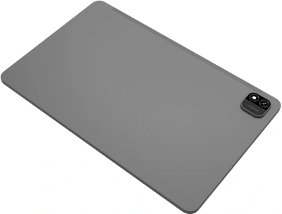 Планшет Digma Pro Evolution G99 (2.2) 8C RAM8Gb ROM256Gb 12.6" OLED 2560x1600 4G Android 15 серебристый 13Mpix 5Mpix BT WiFi microSD 1Tb 9500mAh 94hrs