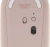 Мышь Logitech Pebble M350 розовый оптическая 1000dpi беспров. BT USB 2but (910-005575) Мышь Logitech Pebble M350 розовый оптическая 1000dpi беспров. BT USB 2but (910-005575)