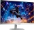 Монитор Gigabyte 27" M27Q2 QD ICE белый IPS LED 16:9 HDMI полуматовая HAS Piv 1000:1 350cd 178гр/178гр 2560x1440 200Hz DP 2K USB 5.91кг Монитор Gigabyte 27" M27Q2 QD ICE белый IPS LED 16:9 HDMI полуматовая HAS Piv 1000:1 350cd 178гр/178гр 2560x1440 200Hz DP 2K USB 5.91кг