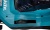 Газонокосилка роторная Makita DLM382Z 620Вт Газонокосилка роторная Makita DLM382Z 620Вт