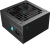 Блок питания Deepcool ATX 850W GamerStorm PN850M V2 Gen.5 80+ gold (20+4pin) APFC 120mm fan 8xSATA RTL
