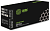 Блок фотобарабана Cactus CS-DR1095 DR-1095 черный ч/б:10000стр. для DCP 1602/1602R, HL 1202/1202R Brother