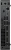 Неттоп Dell Pro Plus QBM1250 Micro Core Ultra 9 285 (2.5) 32Gb SSD1Tb Graphics Windows 11 Pro GbitEth WiFi BT 180W мышь клавиатура черный (DPMPLUS-9311) Неттоп Dell Pro Plus QBM1250 Micro Core Ultra 9 285 (2.5) 32Gb SSD1Tb Graphics Windows 11 Pro GbitEth WiFi BT 180W мышь клавиатура черный (DPMPLUS-9311)