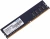 Память DDR4 8Gb 3200MHz Patriot PSD48G320081 Signature RTL Gaming PC4-25600 CL22 DIMM 288-pin 1.2В single rank Ret