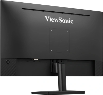 Монитор ViewSonic 27" VA270-H-2 черный IPS LED 16:9 HDMI матовая 300cd 178гр/178гр 1920x1080 100Hz FreeSync VGA FHD 3.5кг