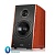 Колонки Edifier R2000DB 2.0 т.дерево 120Вт BT