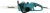 Цепная пила Makita UC3541A от сети 1800Вт дл.шины:14" (35cm) Цепная пила Makita UC3541A от сети 1800Вт дл.шины:14" (35cm)