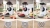 Мясорубка Bosch MFWS609W 2100Вт белый/черный