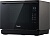 Микроволновая Печь Panasonic NN-CS89LBZPE 31л. 1000Вт черный
