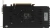 Видеокарта Afox PCI-E 3.0 AF1660S-6144D6H4-V2 NVIDIA GeForce GTX 1660SUPER 6Gb 192bit GDDR6 1530/14000 DVIx1 HDMIx1 DPx1 HDCP Ret