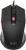 Мышь Acer Nitro OMW301 черный оптическая 7200dpi USB 6but (ZL.MCECC.024)