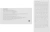 Мышь Xiaomi Wireless Mouse 3 синий оптическая 1200dpi silent беспров. BT/Radio USB для ноутбука 4but (BHR8914GL)