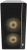 ПК IRU Tactio 310H6SEA MT i5 12400F (2.5) 16Gb SSD512Gb RTX3050 8Gb FreeDOS GbitEth 500W черный (2111269) ПК IRU Tactio 310H6SEA MT i5 12400F (2.5) 16Gb SSD512Gb RTX3050 8Gb FreeDOS GbitEth 500W черный (2111269)