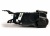 Картридж лазерный Cactus CS-TN2135 TN-2135 черный (1500стр.) для Brother DCP-7030/7032/7045/HL-2140/2142/2150/2170/MFC-7320/7440/7840 Картридж лазерный Cactus CS-TN2135 TN-2135 черный (1500стр.) для Brother DCP-7030/7032/7045/HL-2140/2142/2150/2170/MFC-7320/7440/7840