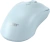 Мышь Acer OMR501 голубой оптическая 1600dpi silent беспров. USB 4but (ZL.MCE11.019) Мышь Acer OMR501 голубой оптическая 1600dpi silent беспров. USB 4but (ZL.MCE11.019)