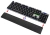 Клавиатура Оклик 935G RAGNAR механическая черный USB Multimedia for gamer LED (подставка для запястий) (1460068) кабель 1.2м