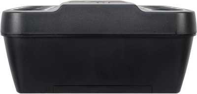 Источник бесперебойного питания Powercom Spider SPD-850N 510Вт 850ВА черный