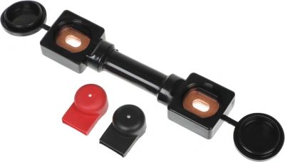 Батарея для ИБП Delta DTM 12200 L 12В 200Ач