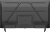 Телевизор LED BBK 40" 40LEX-7133/FTS2C (B) черный FULL HD 60Hz DVB-T2 DVB-C DVB-S2 USB WiFi Smart TV (RUS)