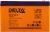 Батарея для ИБП Delta HR 12-24 W 12В 6Ач Батарея для ИБП Delta HR 12-24 W 12В 6Ач