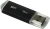 Флеш Диск Silicon Power 16Gb Ultima U02 SP016GBUF2U02V1K USB2.0 черный Флеш Диск Silicon Power 16Gb Ultima U02 SP016GBUF2U02V1K USB2.0 черный