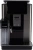 Кофемашина Delonghi Primadonna Soul ECAM610.74.MB 1450Вт черный/серебристый