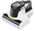 Пылесос ручной Karcher VCH 4 UV 500Вт белый/черный