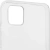 Чехол (клип-кейс) DF для Realme C11 rmCase-03 прозрачный (DF RMCASE-03) Чехол (клип-кейс) DF для Realme C11 rmCase-03 прозрачный (DF RMCASE-03)