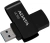 Флеш Диск A-Data 64GB UC310 UC310-64G-RBK USB3.2 черный Флеш Диск A-Data 64GB UC310 UC310-64G-RBK USB3.2 черный