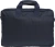 Сумка для ноутбука 15.6" Riva 8035 темно-синий полиэстер (8035 BLUE) Сумка для ноутбука 15.6" Riva 8035 темно-синий полиэстер (8035 BLUE)