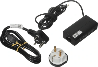 Ноутбук Lenovo ThinkPad E16 G2 Ryzen 7 7735HS 16Gb SSD512Gb AMD Radeon 680M 16" IPS WUXGA (1920x1200) без ОС black WiFi BT Cam (21M5S09E00)