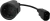 Шнур питания Lanmaster LAN-PPS/14-0.2-BK Schuko-С14 проводник.:3x0.75мм2 0.2м 220В 10А (упак.:1шт) черный Шнур питания Lanmaster LAN-PPS/14-0.2-BK Schuko-С14 проводник.:3x0.75мм2 0.2м 220В 10А (упак.:1шт) черный