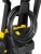 Минимойка Huter M165-PW 1900Вт (70/8/7) Минимойка Huter M165-PW 1900Вт (70/8/7)