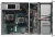 Сервер IRU Rock s2208ed 2x6248 2x32Gb 1x500Gb SSD С621 AST2500 2xGigEth 2x550W w/o OS (2164874) Сервер IRU Rock s2208ed 2x6248 2x32Gb 1x500Gb SSD С621 AST2500 2xGigEth 2x550W w/o OS (2164874)