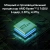 Ноутбук Digma Pro Breve Ryzen 5 7430U 16Gb SSD512Gb AMD Radeon Graphics 15.6" IPS FHD (1920x1080) Windows 11 Pro silver WiFi BT Cam 4500mAh (DN15R5-ADXW09) Ноутбук Digma Pro Breve Ryzen 5 7430U 16Gb SSD512Gb AMD Radeon Graphics 15.6" IPS FHD (1920x1080) Windows 11 Pro silver WiFi BT Cam 4500mAh (DN15R5-ADXW09)