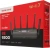 Роутер беспроводной Mercusys MR47BE BE9300 10/100/1000/2500BASE-T черный