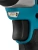 Гайковерт Makita DTW180RFE аккум. патрон:квад.3/8" (кейс в комплекте) Гайковерт Makita DTW180RFE аккум. патрон:квад.3/8" (кейс в комплекте)
