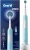 Зубная щетка электрическая Oral-B Pro 1 80870244 голубой Зубная щетка электрическая Oral-B Pro 1 80870244 голубой
