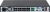 Видеорегистратор Dahua DHI-NVR4216-16P-EI