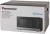 Микроволновая Печь Panasonic NN-GD38HSZPE 23л. 1000Вт черный/нержавеющая сталь Микроволновая Печь Panasonic NN-GD38HSZPE 23л. 1000Вт черный/нержавеющая сталь