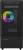 ПК Teclast G03 Ryzen 5 5600 (3.5) 16Gb SSD512Gb RTX3050 6Gb Windows 11 Pro GbitEth WiFi BT 400W черный (G03 560016G5123050BKRU)