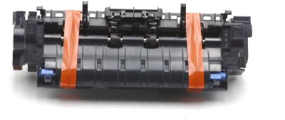 Печка в сборе Cactus CS-FU-HP-M4555-NC (RM1-7397/CE502-67913) (новая) для HP LJ Enterprise M4555MFP