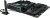 Материнская плата Asus ROG STRIX X870-F GAMING WIFI Socket AM5 AMD X870 4xDDR5 ATX AC`97 8ch(7.1) 2.5Gg RAID+HDMI+DP Материнская плата Asus ROG STRIX X870-F GAMING WIFI Socket AM5 AMD X870 4xDDR5 ATX AC`97 8ch(7.1) 2.5Gg RAID+HDMI+DP