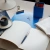 Ручка шариков. Parker Jotter Core K63 (1953186) Royal Blue CT M син. черн. подар.кор. Ручка шариков. Parker Jotter Core K63 (1953186) Royal Blue CT M син. черн. подар.кор.