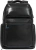 Рюкзак мужской Piquadro Blue Square CA6592B2BM/N черный натур.кожа