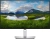 Монитор Dell 27" UltraSharp U2725QE черный IPS LED 16:9 HDMI матовая HAS Piv 600cd 178гр/178гр 3840x2160 120Hz DP 4K USB 7.06кг Монитор Dell 27" UltraSharp U2725QE черный IPS LED 16:9 HDMI матовая HAS Piv 600cd 178гр/178гр 3840x2160 120Hz DP 4K USB 7.06кг