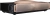 Телевизор Laser Hisense 100" 100L9QD золотистый 4K Ultra HD 240Hz DVB-T DVB-T2 DVB-C DVB-S DVB-S2 3D USB WiFi Smart TV Телевизор Laser Hisense 100" 100L9QD золотистый 4K Ultra HD 240Hz DVB-T DVB-T2 DVB-C DVB-S DVB-S2 3D USB WiFi Smart TV